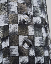 Cappotto ROSSELLA JARDINI